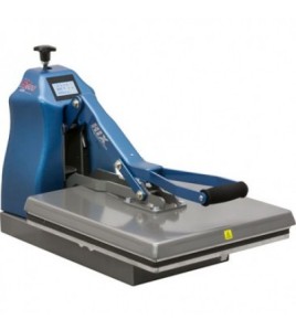 Hix Clamshell 16 X 20 Heat Press Hix Clamshell 16 X 20 Heat Press