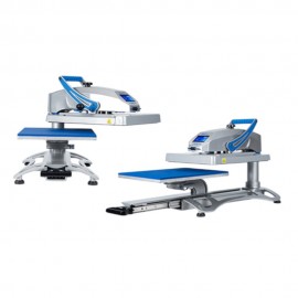 Hotronix Fusion IQ® 16 X 20 Heat Press