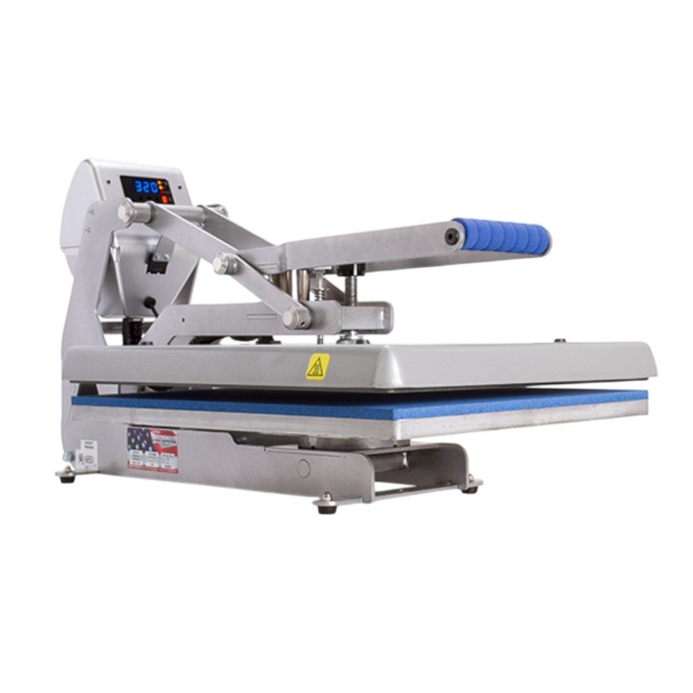 Hotronix Hover Heat Press 16″ x 20″