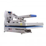 Hotronix Hover Heat Press 16″ x 20″