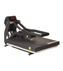 Maxx 16X20 Heat Press