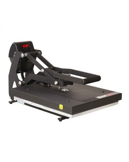 Maxx 16X20 Heat Press