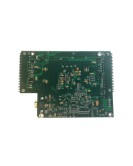 Human E-JET Eco Solvent PrinterPrinthead Board