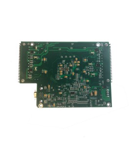 Human E-JET Eco Solvent PrinterPrinthead Board Human E-JET Eco Solvent PrinterPrinthead Board