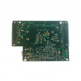 Human E-JET Eco Solvent PrinterPrinthead Board