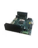 Human E-JET Eco Solvent PrinterPrinthead Board