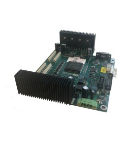Human E-JET Eco Solvent PrinterPrinthead Board Human E-JET Eco Solvent PrinterPrinthead Board