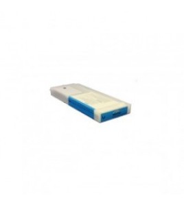 Mutoh ValueJet Ecosolvent 220ml Ink Cartridge Mutoh ValueJet Ecosolvent 220ml Ink Cartridge
