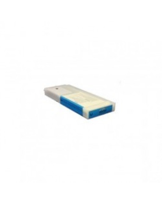 Mutoh ValueJet Ecosolvent 220ml Ink Cartridge