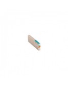 Mutoh ValueJet Ecosolvent 220ml Ink Cartridge