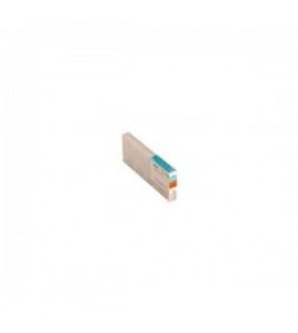 Mutoh ValueJet Ecosolvent 220ml Ink Cartridge Mutoh ValueJet Ecosolvent 220ml Ink Cartridge