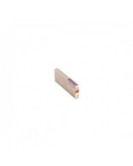 Mutoh ValueJet Ecosolvent 220ml Ink Cartridge