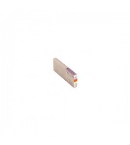 Mutoh ValueJet Ecosolvent 220ml Ink Cartridge Mutoh ValueJet Ecosolvent 220ml Ink Cartridge