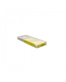 Mutoh ValueJet Ecosolvent 220ml Ink Cartridge