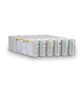 Roland AI3 Ecoxtreme I Ink Cartridge 1000ml Roland AI3 Ecoxtreme I Ink Cartridge 1000ml
