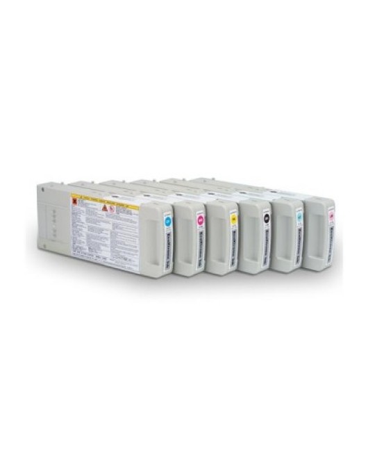 Roland AI3 Ecoxtreme I Ink Cartridge 1000ml