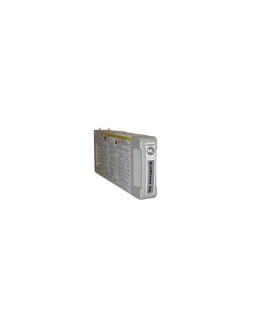 Roland Maint- Aj-1000 - Maintainence Cartridge- 500cc