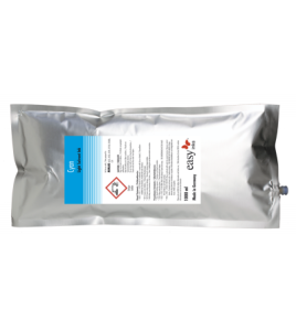 Easy SS21 Light Solvent Ink For Mimaki JV32,JV33, JV34, JV150, JV300, CJV, 1 Liter Bag Easy SS21 Light Solvent Ink For Mimaki JV32,JV33, JV34, JV150, JV300, CJV, 1 Liter Bag