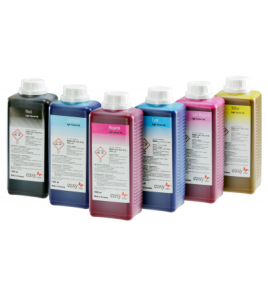 Easy SS21 Solvent Ink For Mimaki JV32, JV33, JV34, JV150, JV300, CJV, 1 Liter Bottle Easy SS21 Solvent Ink For Mimaki JV32, JV33, JV34, JV150, JV300, CJV, 1 Liter Bottle