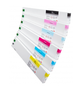 Easy SS21 Solvent Ink For Mimaki JV32, JV33, JV34, JV150, JV300, CJV, 440 Ml Cartridge Easy SS21 Solvent Ink For Mimaki JV32, JV33, JV34, JV150, JV300, CJV, 440 Ml Cartridge