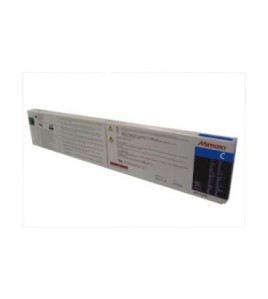 Mimaki JV3 SS2 Solvent Ink 440ml SPC-0380C (Cyan) Mimaki JV3 SS2 Solvent Ink 440ml SPC-0380C (Cyan)