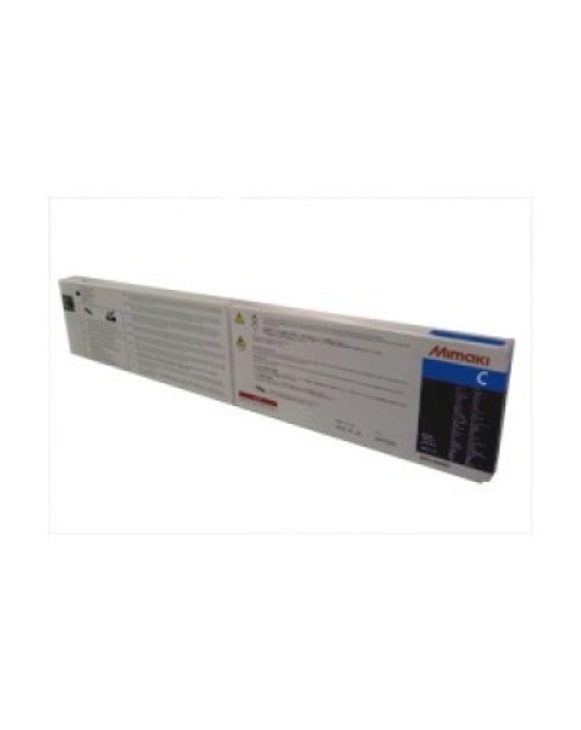 Mimaki JV3 SS2 Solvent Ink 440ml SPC-0380LC (Light Cyan)