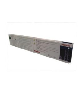 Mimaki JV3 SS2 Solvent Ink 440ml SPC-0380K (Black) Mimaki JV3 SS2 Solvent Ink 440ml SPC-0380K (Black)
