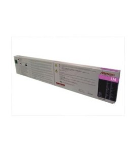 Mimaki JV3 SS2 Solvent Ink 440ml SPC-0380LM (Light Magenta) Mimaki JV3 SS2 Solvent Ink 440ml SPC-0380LM (Light Magenta)