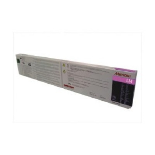 Mimaki JV3 SS2 Solvent Ink 440ml SPC-0380LM (Light Magenta) Mimaki JV3 SS2 Solvent Ink 440ml SPC-0380LM (Light Magenta)