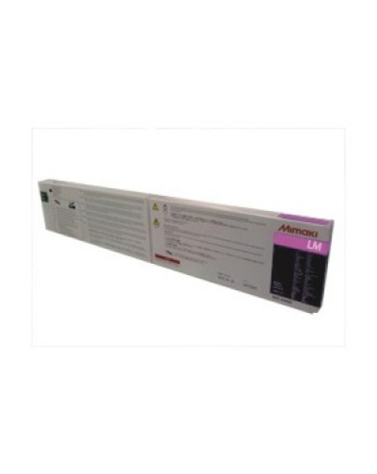 Mimaki JV3 SS2 Solvent Ink 440ml SPC-0380LM (Light Magenta)