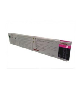 Mimaki JV3 SS2 Solvent Ink 440ml SPC-0380M (Magenta) Mimaki JV3 SS2 Solvent Ink 440ml SPC-0380M (Magenta)