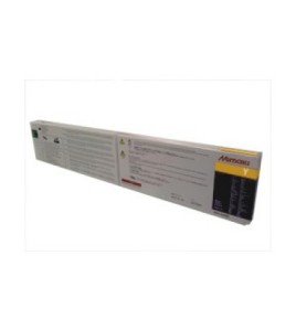 Mimaki JV3 SS2 Solvent Ink 440ml SPC-0380Y (Yellow) Mimaki JV3 SS2 Solvent Ink 440ml SPC-0380Y (Yellow)