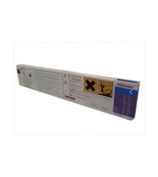 Mimaki JV33 SS21 Solvent Ink SPC-0501C Cyan 440ml