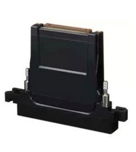 Konica 1024i MHE-D Printhead Konica 1024i MHE-D Printhead