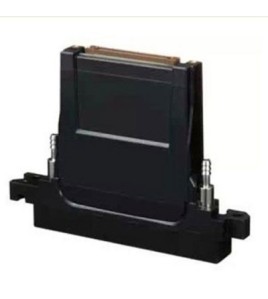 Konica 1204i MAE 13PL Printhead Konica 1204i MAE 13PL Printhead