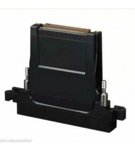 Konica 1024i MAE-C 13PL Printhead Konica 1024i MAE-C 13PL Printhead