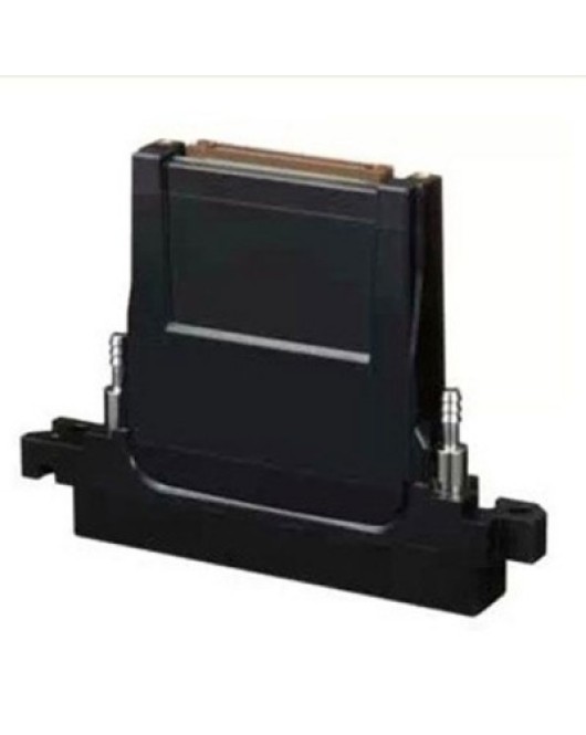 Konica 1204i MAE 13PL Printhead