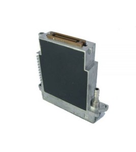 Konica 256 / 42pl Printhead Konica 256 / 42pl Printhead