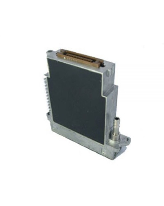 Konica 256 / 42pl Printhead