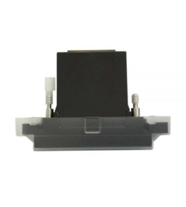 Konica 512i LNB-30 Printhead Konica 512i LNB-30 Printhead