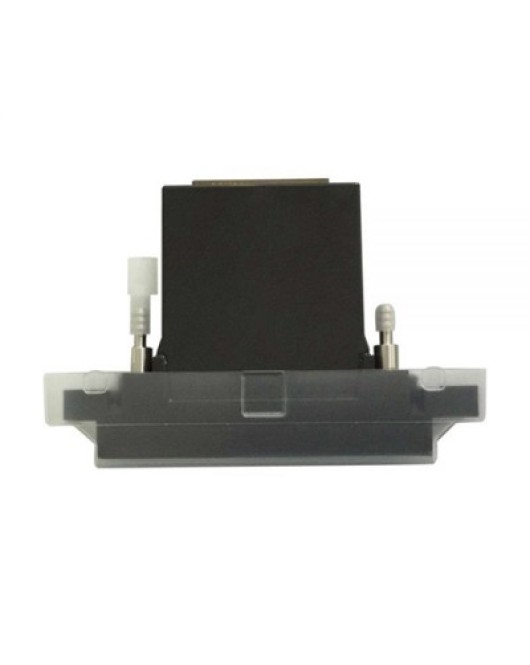Konica 512i LNB-30 Printhead