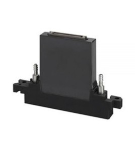 Konica KM1024 LHB 42PL UV Printhead Konica KM1024 LHB 42PL UV Printhead