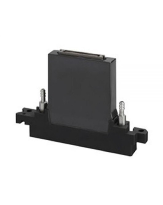 Konica KM1024 LHB 42PL UV Printhead