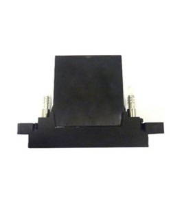 Konica KM1024 LNB 42PL Printhead Konica KM1024 LNB 42PL Printhead
