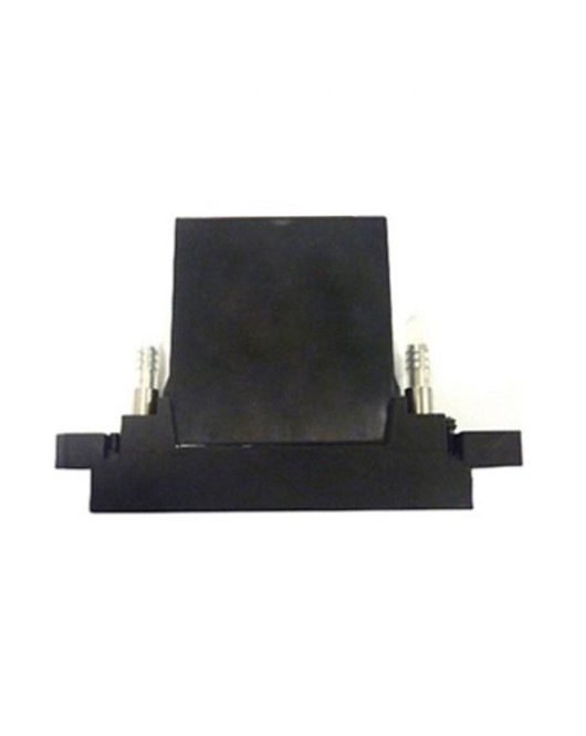 Konica KM1024 LNB 42PL Printhead