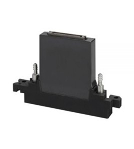 Konica KM1024 MHB 14PL UV Printhead Konica KM1024 MHB 14PL UV Printhead