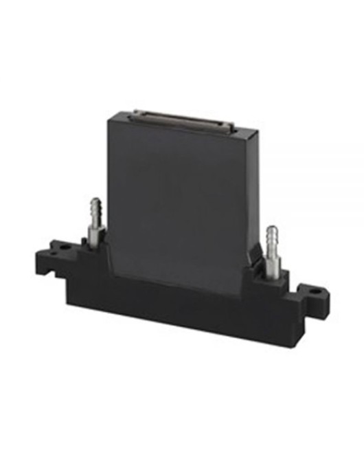 Konica KM1024 MHB 14PL UV Printhead