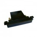 Konica Km1024 Mnb 14pl Printhead