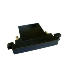 Konica KM1024 MNB 14PL Printhead