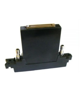 Konica KM1024 MNB 14PL Printhead Konica KM1024 MNB 14PL Printhead